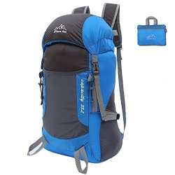 sami studio backpack