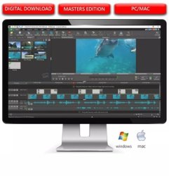 Video Editor Software Key Download Link