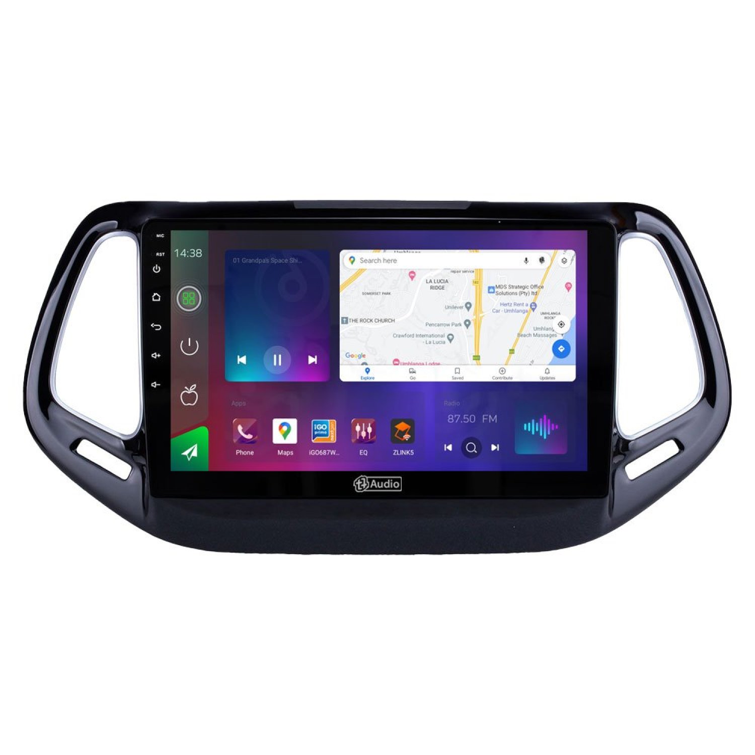 Product image - {main}