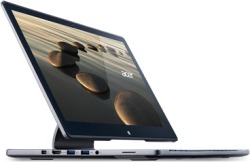 Acer Aspire R7 I7-6500u 8gb Ram 256gb Ssd 15.6 Inch 2-in-1 Notebook