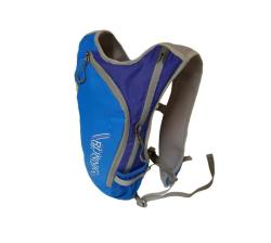 10L Hydration Backpack - Blue