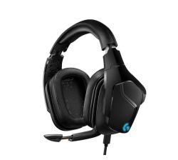 Logitech G935 Wireless And Wired 7.1 Gaming Headset
