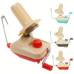 Product image - {main}