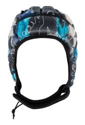 Product image - {main}