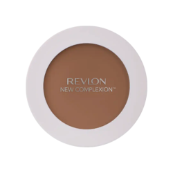 Revlon New Complexion One Step Compact Make-up Assorted - Medium Beige 05