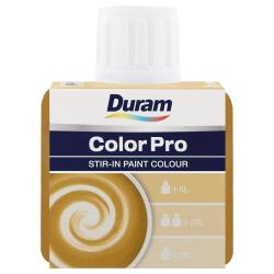 Stir-in Paint Colour Colorpro Harvest 80ML