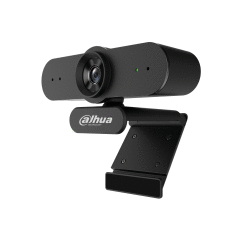 Dahua HTI-UC320 25 30FPS 1080P USB Webcam