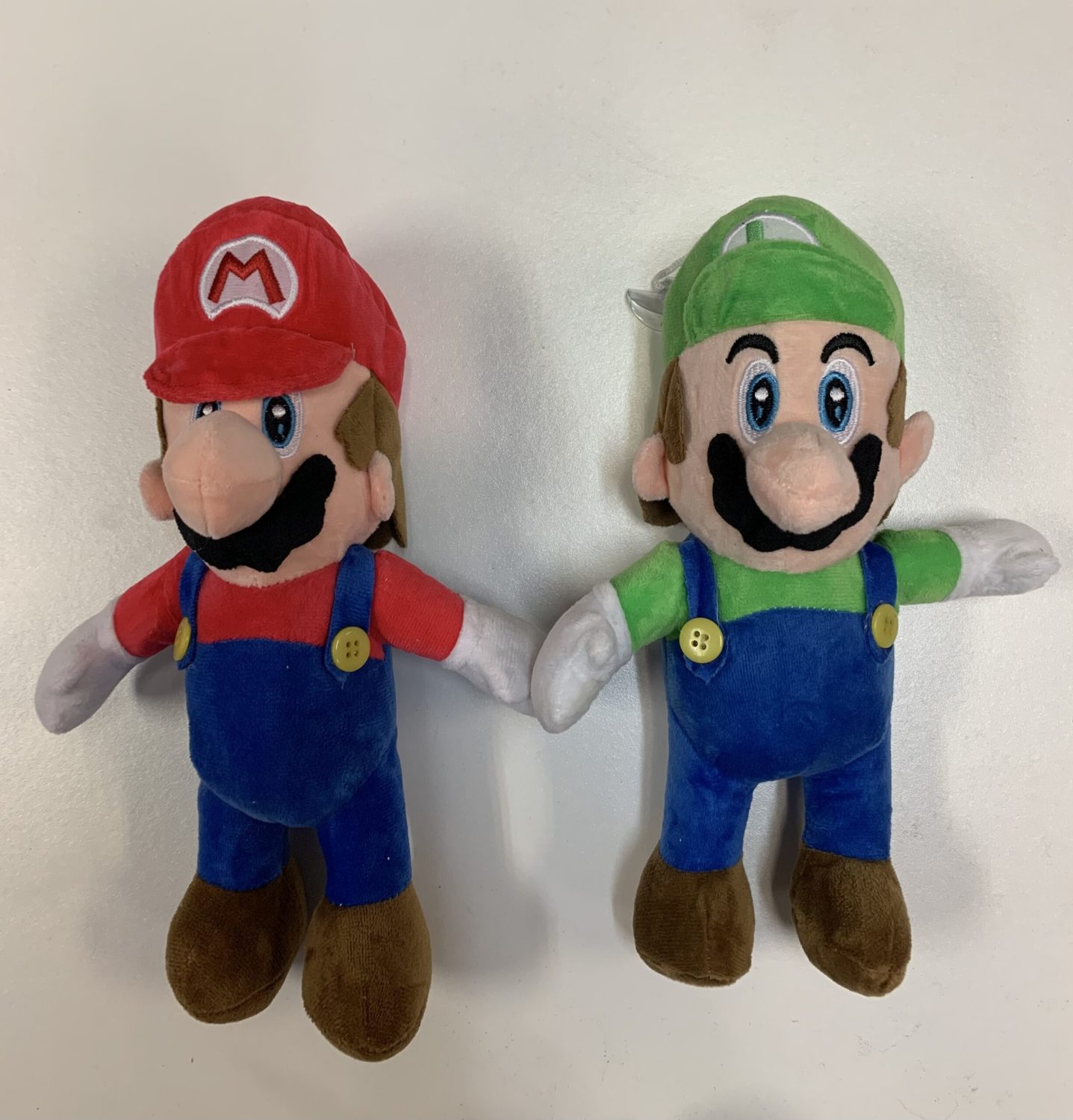 Product image - {main}