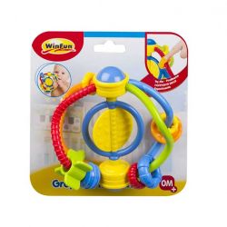 Product image - {main}