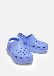 Classic Crocs Cutie Clogs Size 11-3 Older Child