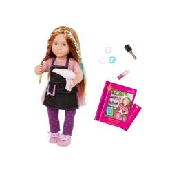Product image - {main}