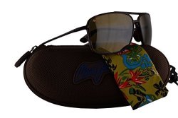 gap sunglasses price