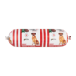 Product image - {main}