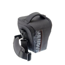 Royal Series Professional Holster Shoulder Camera Bag Small - 81253