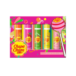 Product image - {main}