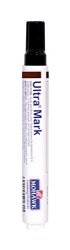 Mohawk Finishing Products Ultra Mark Stain Marker Extra Dark Walnut sm Hazelnut