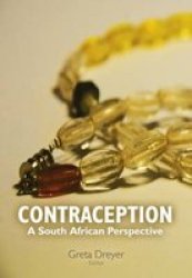 Contraception A South African Perspective