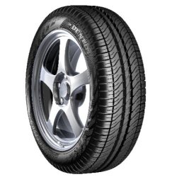 Dunlop 195 50R15 HTR50Z Tyre