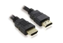 HDMI-10M Cable Ver. 1.4