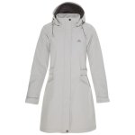 kway soft shell ladies