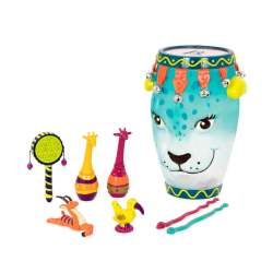 Product image - {main}