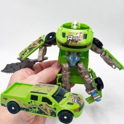 Product image - {main}