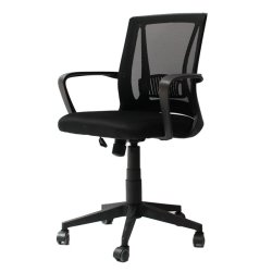 Gof Furniture -magma Office Chair