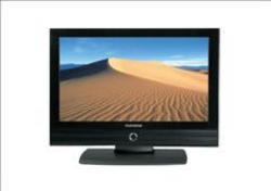 Telefunken TLCD47FHDS 47" LCD TV