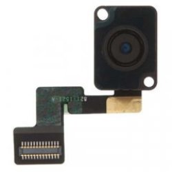 Apple Ipad Mini Back Camera