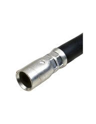 : Cable Ferrule Tinned Standard 180.1 - HTB185F