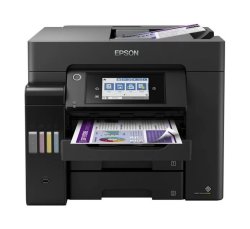 Epson L6570 4-IN-1 Ecotank Printer