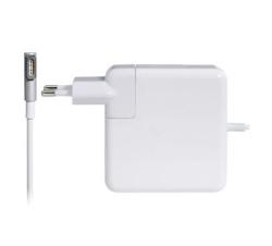 Macbook Pro Magsafe 1 Replacement Charger