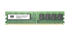 HP Memory - 8 Gb 500662-b21