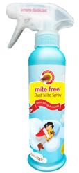 Mitefree - Dust Mite Allergen Spray 250ml