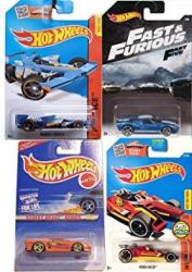 Mixed Racers Fast Hot Wheels Furious Exclusive Fast 5 Ford GT Blue Winning Formula Honda Racer Red & Wild Cat Attack Street Beast Pack Die-Cast Race Bundle HWAYB Mixed Racers Fast Hot Wheels Furious Exclusive Fast 5 Ford GT Blue Winning Formula Honda Racer Red & Wild Cat Attack Street Beast Pack Die-Cast Race Bundle HWAYB