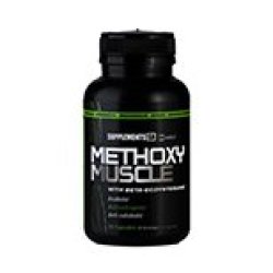 Methoxy Muscle