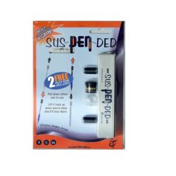Product image - {main}
