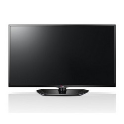 LG 47LA6210 47" LED TV