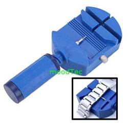Watch Link Remover Strap Adjuster Bracelet Band Repair Tool In Stock