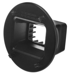 Interfit Strobies Flex Mount Speedlight Flash Units For Nikon SB600 SB800