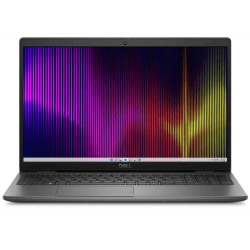 Dell Latitude 3540 15.6-INCH Fhd Laptop - Intel Core I5-1335U 256GB SSD 8GB RAM LTE Win 11 Pro