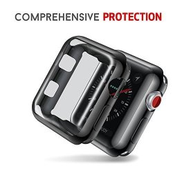 iwatch series 3 case