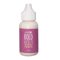 Bold Hold Active Adhesive For Lace Wigs And Hair Pieces Lace Glue Wig Glue