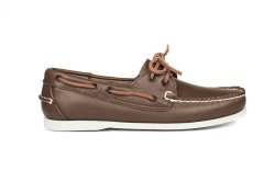 Carrera CA1000A1-01 Men's Shoes - Brown