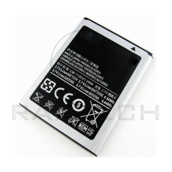 Raz Tech Battery For Sony Xperia S Ba800