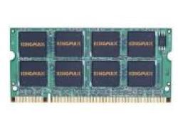 Kingmax DDR2 256MB 667MHZ So