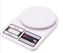 Brightgoods Electronic Kitchen Scale
