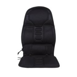 Electric Seat Massage CUSHION-JB-616C