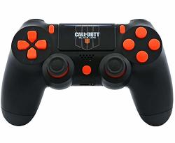 modded ps4 controller for fortnite
