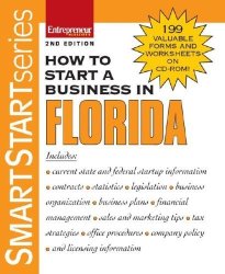 How To Start A Business In Florida Smart Start